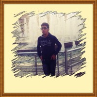 Muhammad Kamil