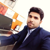 Sachida Nand
