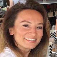 Pelin Tuba Karatari