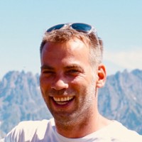 Max Völkl
