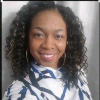 Tanielya Richards