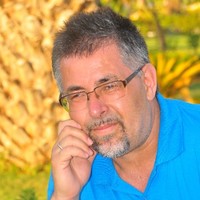 Omer Samardzic