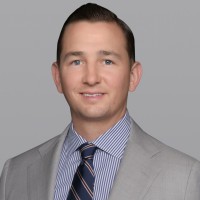 Ryan DePaul
