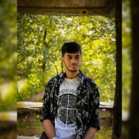 ARNAV KUMAR