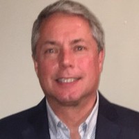 Ed Brockway
