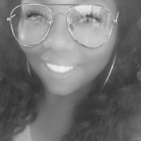 Msjanelle Williams