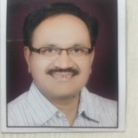 RAJESH SANGHAVI