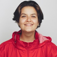 Roberta Antonia Maida