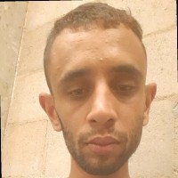 Matheus Lopes