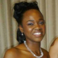 Stephanie Mintor, Mba