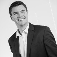 Daniel Brooks-Dowsett
