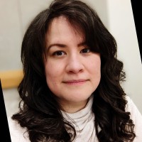 Melissa Borders
