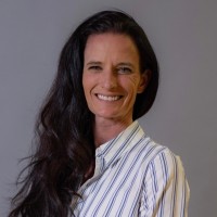 Michelle Graham