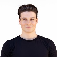 Bror Nordström