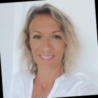 Coralie Mirabail