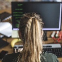 Надежда Ряднова