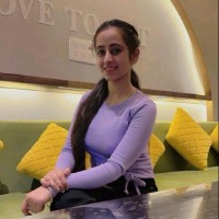 Tarandeep Kaur