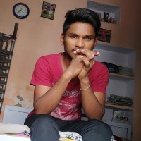Udit Rana