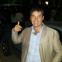 Jorge Humberto Bello Olivares