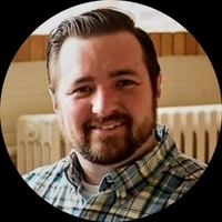 Ryan Steinhoff