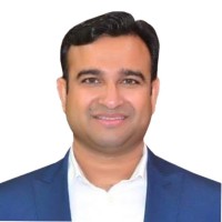 Arjun Singh