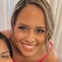 Diana Garcia, Cpc