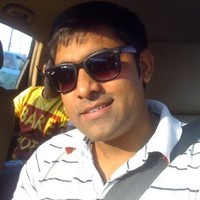 Amit Gajbe