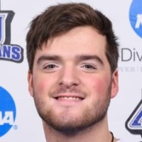 Dylan Lyman