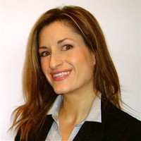 Emily Berta