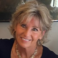Vickie Andreassi