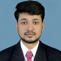 Midhin Mohan