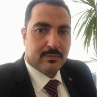 ALI YOUSEF