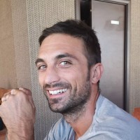 Stefano Valcavi