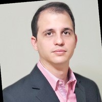 Alejandro Toirac