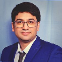 Deepak Agarwal