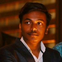 Abhyansh Bhardwaj