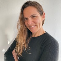 Raquel Sanchez Ramos