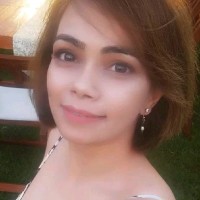 Gul Bhatia