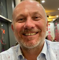 Nick Browne