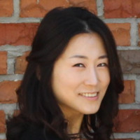 Stephanie Kim