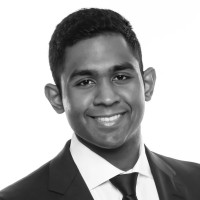 matthew kumar