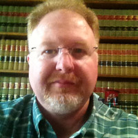 Robert Shofner