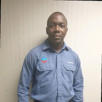 Gbenga Akintokun