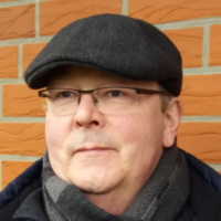 Claus-Jörg Petersen