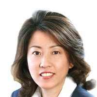 Terry Kwon