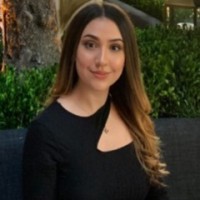 Merna Khamroo