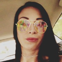 Amyjane F