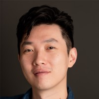 Dan Lin