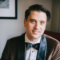 Dan Bolen
