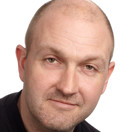 Peter Johansson